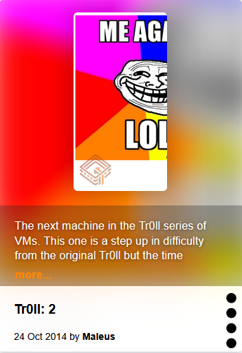 Tr0ll2